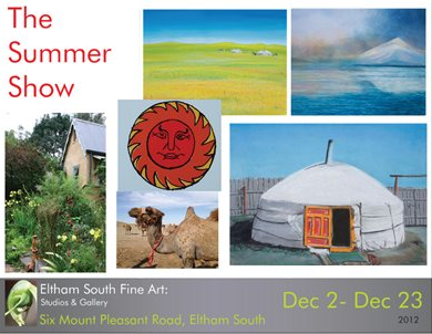 Screen Shot 2012-11-05 at 11.20.43 AM