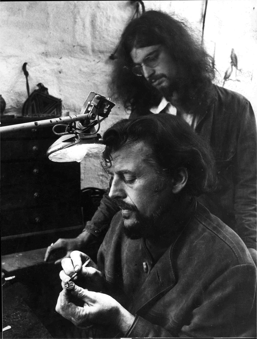 tim Bensen & Matcham Skipper 72dpi