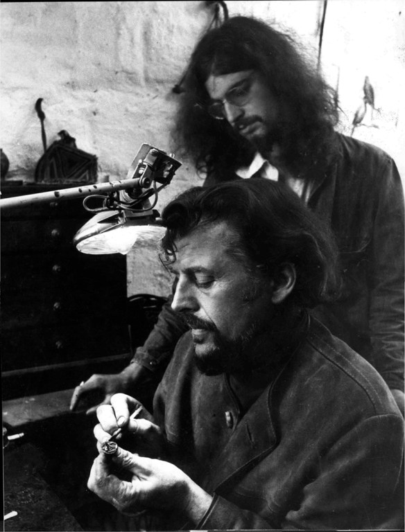 tim Bensen & Matcham Skipper 72dpi