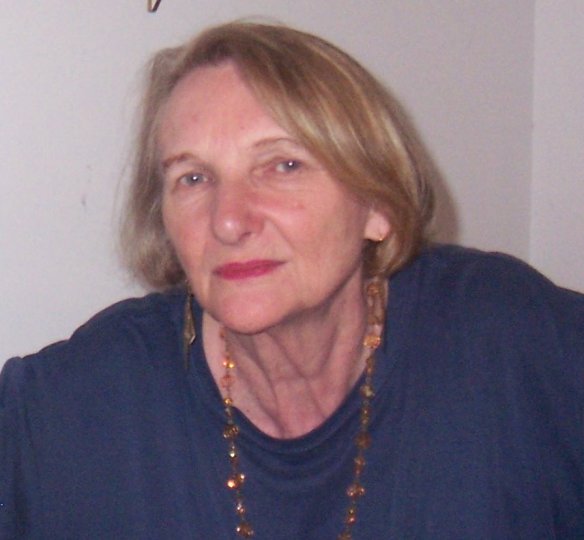 Copy (2) of Janet R. Boddy feb 07