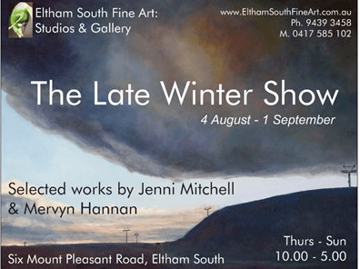 Screen Shot 2013-06-03 at 11.24.19 AM