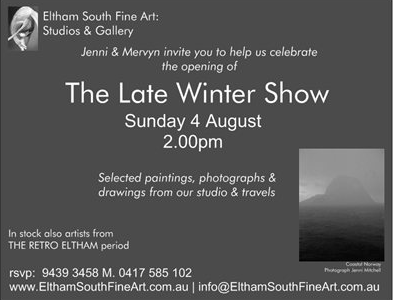 Screen Shot 2013-06-03 at 11.24.30 AM