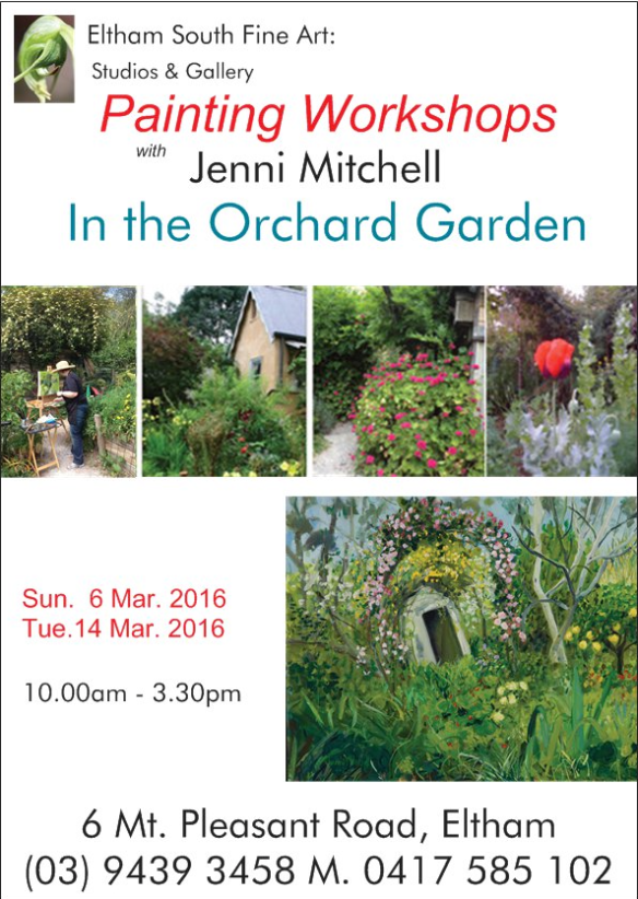 OrchardGardenMarch16