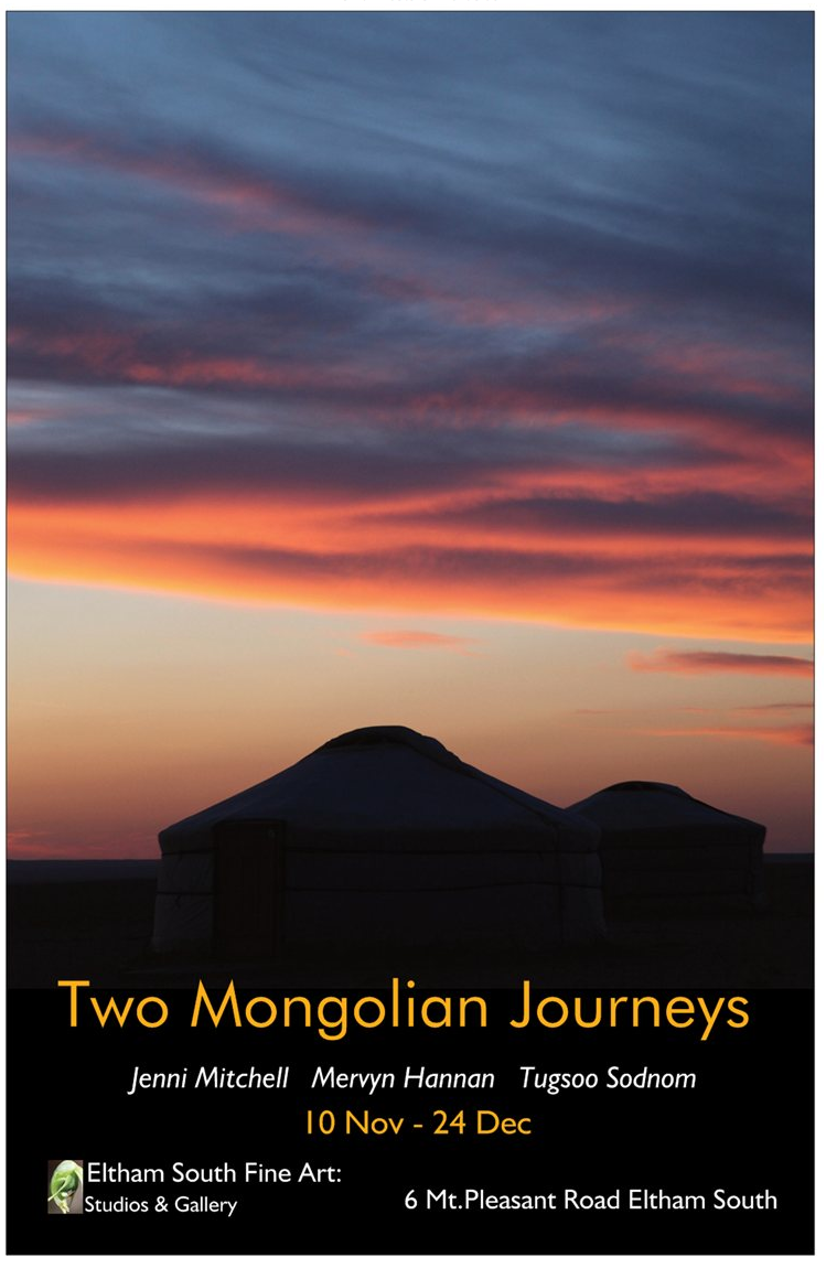 Screen Shot 2013-10-04 at 8.19.05 AM